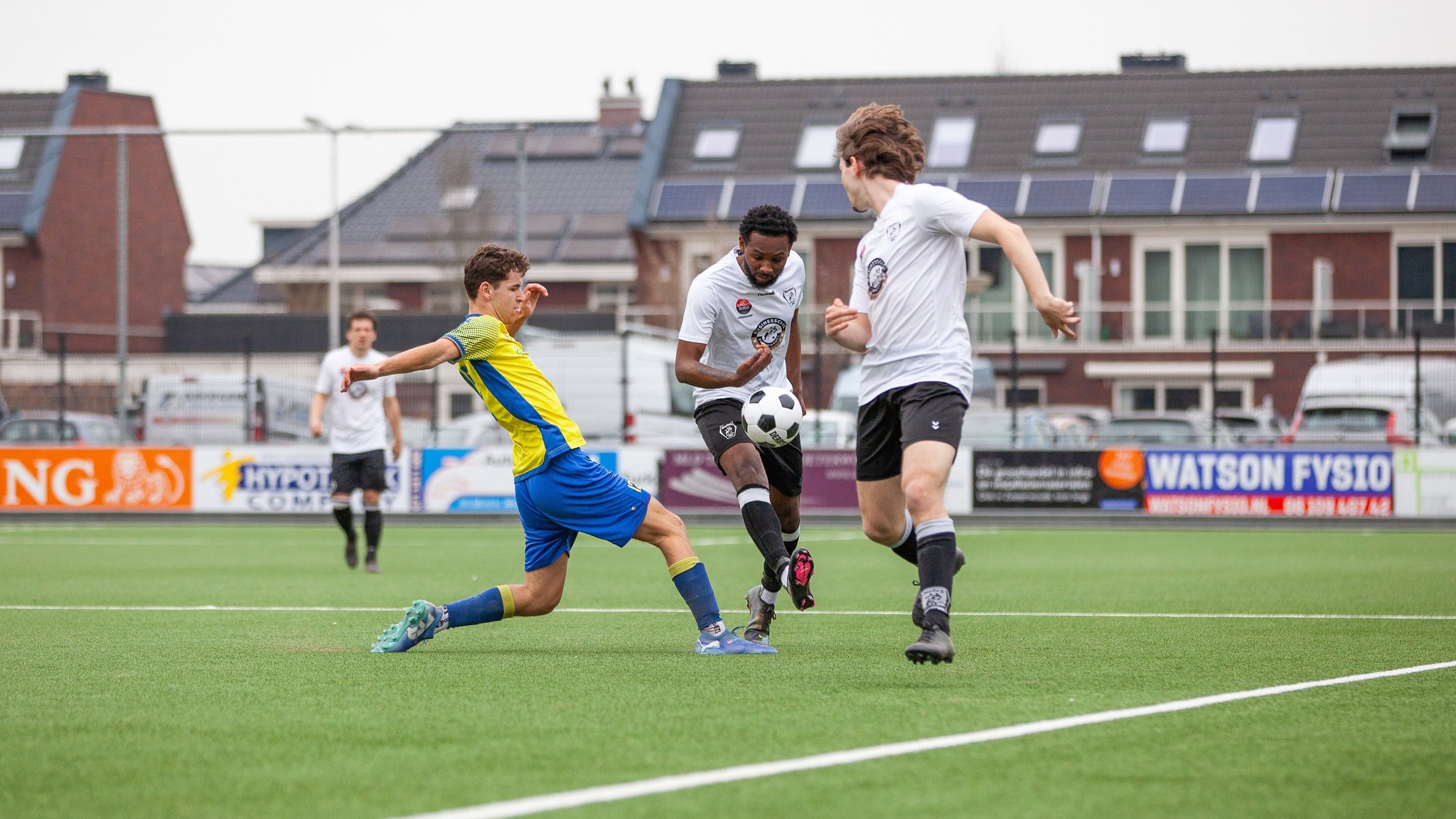20250322 Meerburg-Zoetermeer-19.jpg